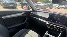 CUPRA Formentor 1.4 eHybrid 204 V1 5dr DSG Estate